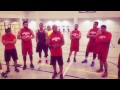 Big O Basketball In Guayama Ciales Puerto Rico Feat James Carter
