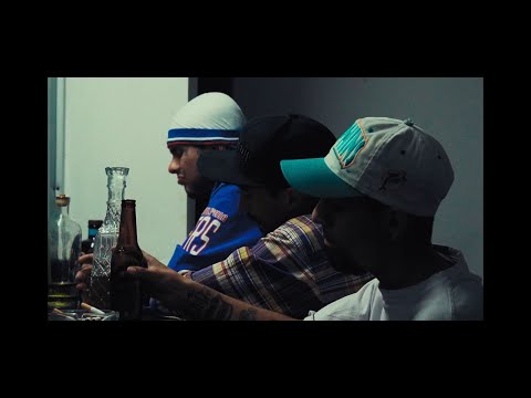 Yawar Cru-Otro Dia Despertando Solo