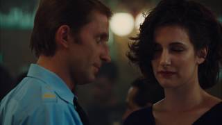 Трейлер: В краю крови и меда