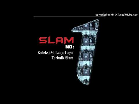 Slam - Kurnia (Audio) HQ