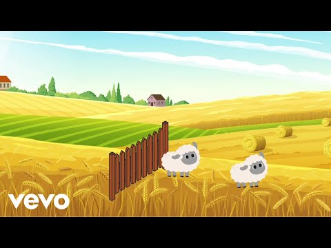 Özge Öz - Kovan Kovan Balın Olsun Ninni (Official Music Video)