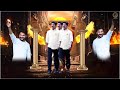 Jai Congress Revanth Anna Song Telugu WhatsApp Status