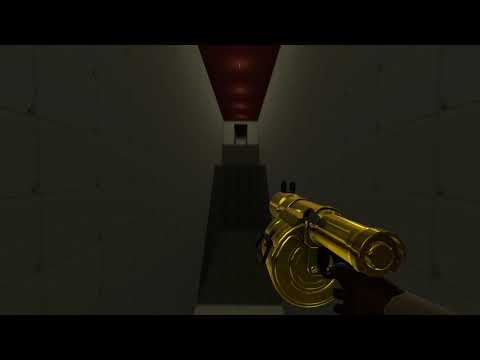 newjuls on jump_start_b4 - 01:51.405