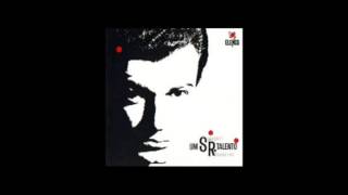 Sérgio Ricardo - Folha de papel