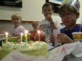 2010 JakeBday Chuckecheese 463