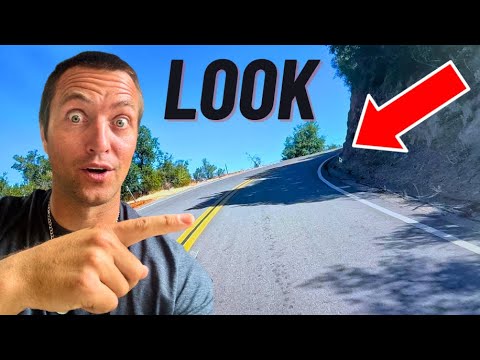 Overcome Fear Of Corners With Vanishing Points