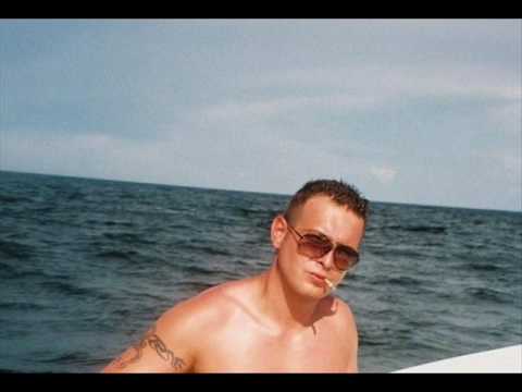 zura ft. lanac - malo hip hopa.wmv