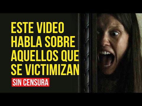 ¿Está en juego la libertad de expresión? 🥲 ¿Cuál es el rol de las universidades?
