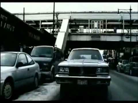 J Dilla   We Rock It Ft Talib Kweli, Nas, Common & Mos Def