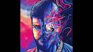 كلمات اغنية بيانو مودي العربي