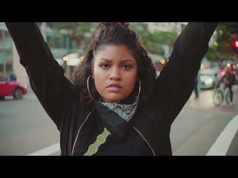 Impactos socioecológicos de la agroindustria en Saladillo. Provincia de Buenos Aires, Argentina