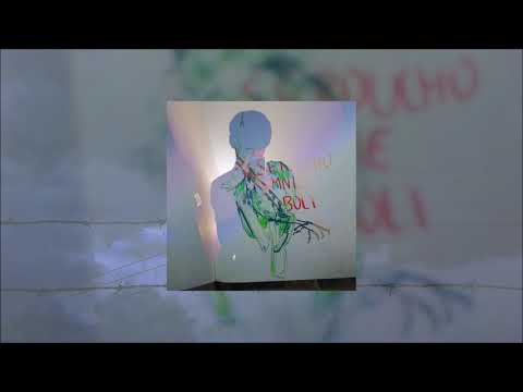 deadgreenbird - sny [prod. jukebox joints]