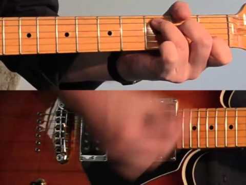 download lagu mp3 mp4 The Platters The Great Pretender Chords, download lagu The Platters The Great Pretender Chords gratis, unduh video klip The Platters The Great Pretender Chords
