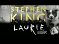 Laurie Stephen King AUDIOLIBRO COMPLETO ITA