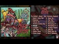 Rotbeef The Grilldozer S Humano Glizzy Pulverization FULL ALBUM 2025 Deathgrind Goregrind