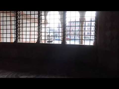 download lagu mp3 mp4 Giorgio Franchetti, download lagu Giorgio Franchetti gratis, unduh video klip Giorgio Franchetti