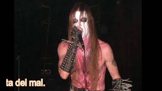 Time Before Birth Of Light Ragnarok