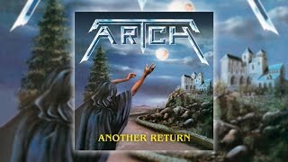 ARTCH - Another Return To Church Hill (OFFICIAL)