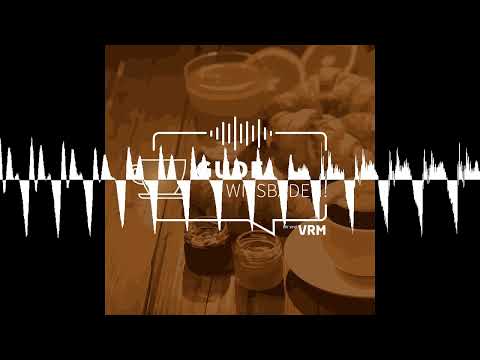 Wiesbadener Eissportler sollen Kompensation bekommen - Gude, Wiesbaden!