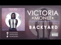 Victoria Monet - Backyard (Audio) 