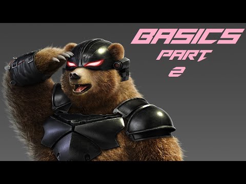 [Guide] Kuma/Panda: The Basics, part 2 - Common Gameplan Elements; Additional Resources