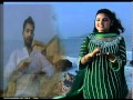 14th AUG SONG 2010