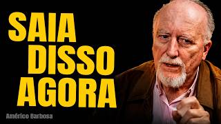 Devolva o que não é seu: a prática de 7 dias para limpar sua energia