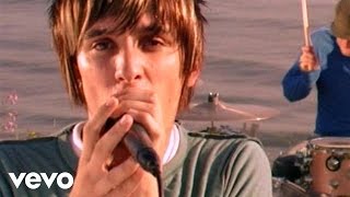 Self Against City - The Process