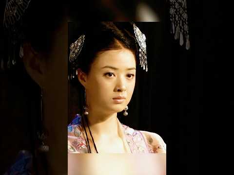 Ancient drama#shorts