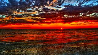 Patrice & Anthony make fun of dead family, then feel bad about it (Opie & Anthony)