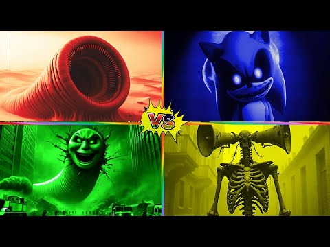 🎶🚀 Tiles Hop – EDM Rhythm Challenge | Perfect Combo - Coffin Dance Song (COVER)🎶 Tiles Hop EDM Rush