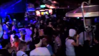 Krystle Nightclub Dublin