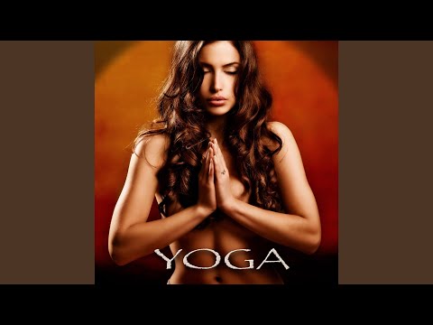 download lagu mp3 mp4 Adagio Yoga, download lagu Adagio Yoga gratis, unduh video klip Adagio Yoga