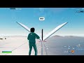 How To Edit Faster With Double Edit Binds Under 30 Seconds