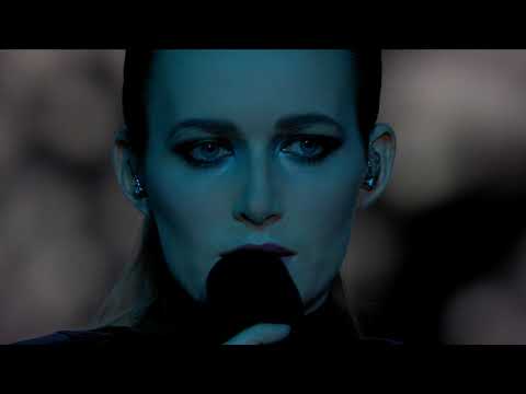 IEM Katowice 2019 CS:GO Major - Opening Ceremony