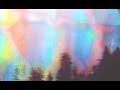 Lapsley - Station 