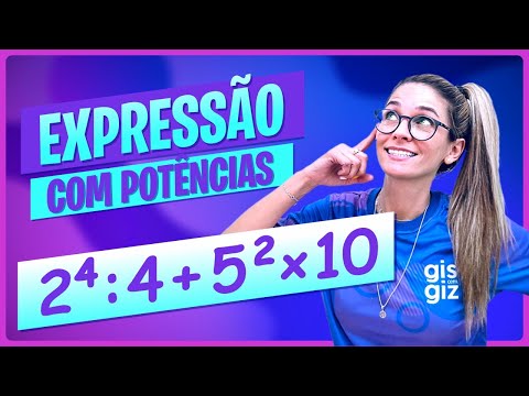 NÚMEROS ROMANOS SISTEMA DE NUMERAÇÃO ROMANO Prof Gis