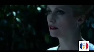 La Belle Dame Sans Regrets Sting Lyrics