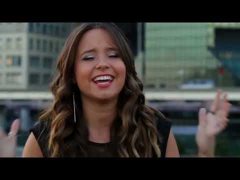 SHE WOLF DAVID GUETTA FT SIA ALI BRSTOFSI COVER REGGAE REMIX 