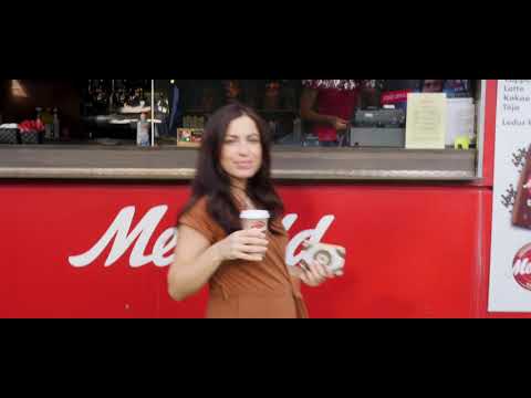 E.O.F.T. 19/20 Open Air, Valmiera, Daliņa pludmale, 31/08/2020