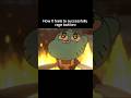 How It Feels To Successfully Rage Bait Bro