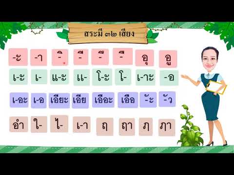 ��ԡ���ʹ٤�Ի�Դ���