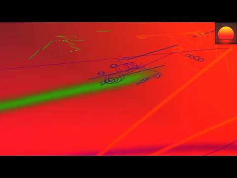 Solid Sky Feat Jama - Going Around (Proff Vocal Mix) 💗 Vocal Trance - 8kMinas