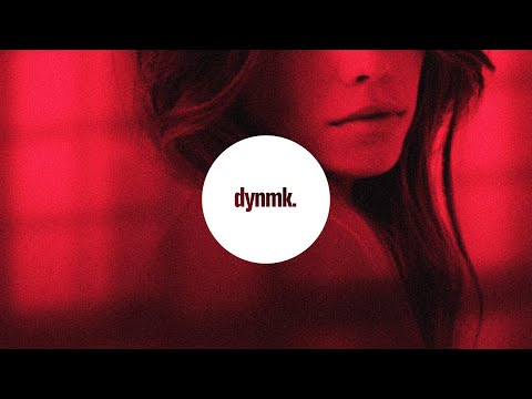 SWIM - Fantasy (Lyrics)