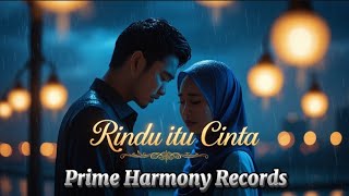 Download lagu Rindu Itu Cinta – Lagu Slow Rock Malaysia Terbaru dan Romantis 2025 | Lagu Jiwang Terpopuler mp3 Download lagu Rindu Itu Cinta – Lagu Slow Rock Malaysia Terbaru dan Romantis 2025 | Lagu Jiwang Terpopuler mp3