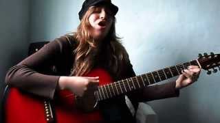 Más que palabras, Marcos Witt (cover)