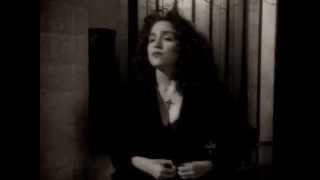Madonna &#39;Devil Pray&#39; (Video)