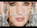 Vera Oruqaj - Djali Me Qifteli