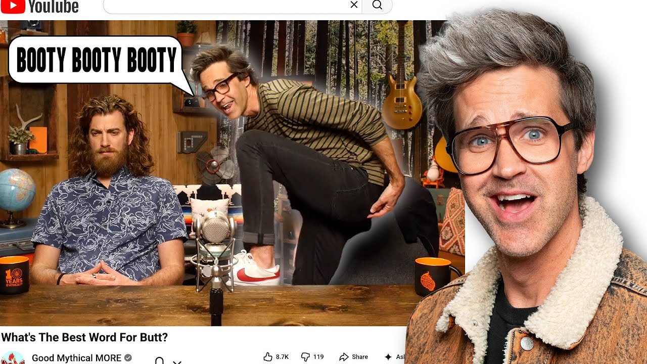 How Much GMM Can We Remember?