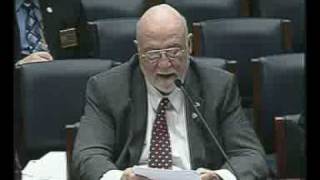 Managing the Thrift Savings Plan to Thrive